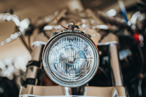 Step-by-Step Guide: Installing an Aftermarket Suspension Lift Kit on Your British Off-Road Vehicle