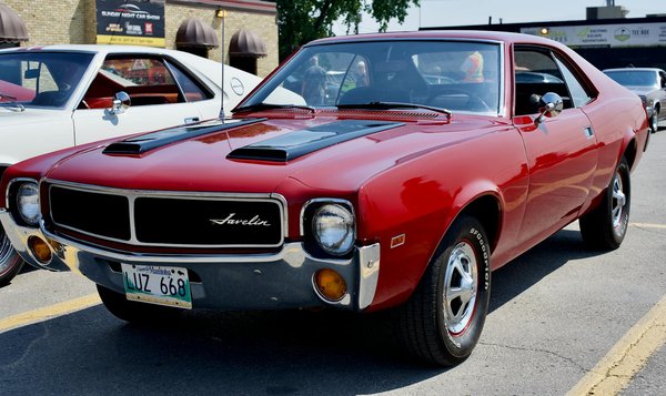 Top Tips for Upholding Your British Performance Car's Exhaust System: Best Practices for Optimal Maintenance